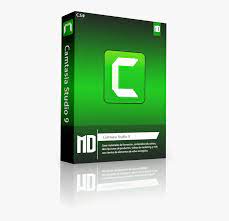 Camtasia Studio Crack + Activation Key 2021 Free Download