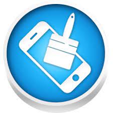 Phone Clean 5.8.0  Crack + License Key 2022 Free Download