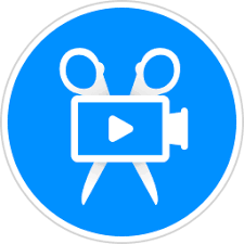 Movavi Video Editor 21.2.0 Crack + License Key 2021 Free Download
