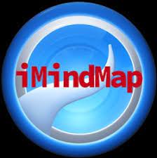 iMindMap Pro 12.00 Crack With License Key 2021 Free Download