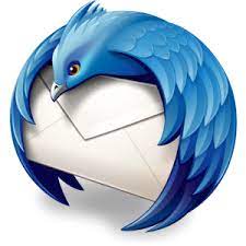 crack thunderbird converter pro