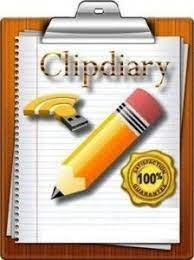Clipdiary 5.5 Crack With Activation Key 2021 Free Download [Latest]