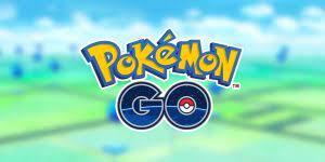 Pokemon Go 0.205.1 Crack With Activation Key 2021 Free Download