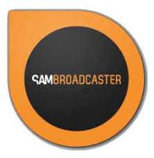 SAM Broadcaster Pro 2022.1 Crack + License Key 2022 Free Download