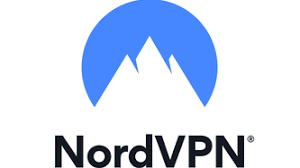 NordVPN 8.8.3 Crack + Registration Key 2023 Free Download
