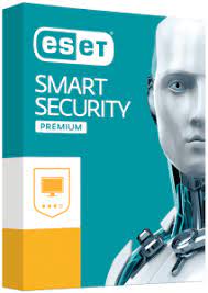 ESET Smart Security 15.3.17.4 Crack + Serial Key 2022 Free Download