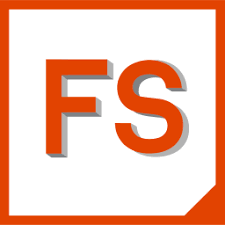 FTI FormingSuite with 2021.0.2 Crack + Serial Key 2022 Free Download
