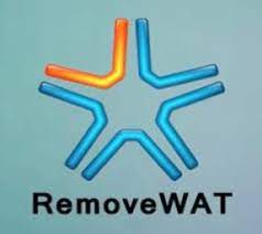 RemoveWAT 2.2.9 Activator Crack + Registration Key 2021 Free