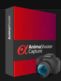 Anima Shooter Capture 3.8.16.2 Crack With Serial Key 2021 Free