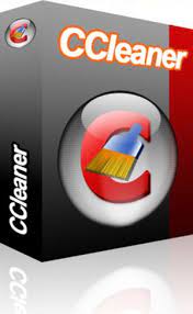 CCleaner Pro 5.79 Crack + License Key 2021 Free Download