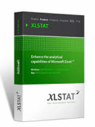 XLStat 2022 4.4.1375.0 + Registration Key Free Download