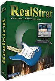 MusicLab RealStrat 5.1.1.7471 With Crack + Serial Key 2021 Free