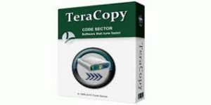 Tera Copy 3.9.2 Crack With License Key 2022 Free Download