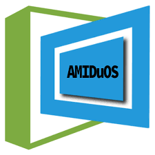 AMIDuOS Pro 2.0.9.10344 Crack + Serial Key 2022 Free Download