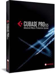 Cubase Pro 10.5 Crack + Registration Key 2021 Free Download