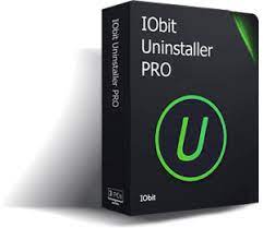IObit Uninstaller Pro 11.6.0.7 Crack + Registration Key 2022 Free Download