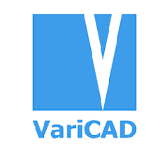 VariCAD Crack v2.00 with Activation Key 2022 Free Download
