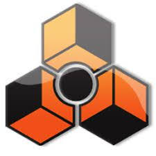 Reason 11.3.6 Crack + Activation Key 2021 Free Download
