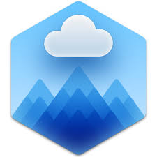 Cloud Mounter 3.7 Crack + Registration Key 2021 Free Download 