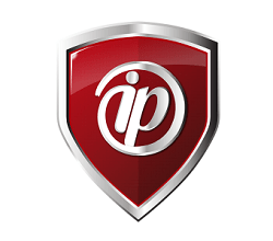 Advanced Identity Protector 2.5.1111.29090 Crack + Product Key 2022 Free Download