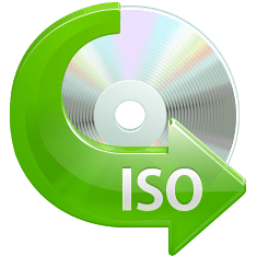 AnyToISO Professional 3.8.0 Crack + License Key 2022 Free Download