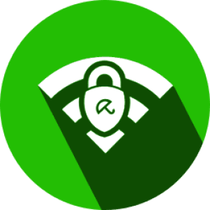 Avira Phantom VPN Pro Crack + Activation Key 2021 Free Download