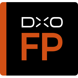 DxO FilmPack 5.5.27 Crack + Activation Key 2022 Free Download