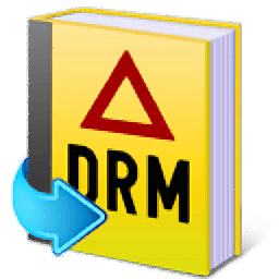 Epubor All DRM Removal 1.0.20.423 Crack + License Key 2022 Free Download