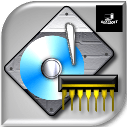 Primo Ramdisk Ultimate Edition 6.3.1 Crack + Serial Key 2021 Free