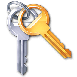 Windows KMS Activator Ultimate Crack + Serial Key 2021 Free