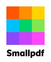 Smallpdf 1.24.0 Crack + Product Key 2021 Latest Version