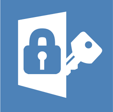Password Depot 17.0.0  + Registration Key 2021 Free Download
