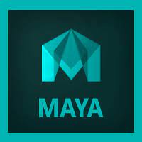 Autodesk Maya Crack + Activation Key 2021 Free Download