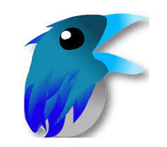 Creature Animation Pro Crack + Activation Key 2021 Free Download