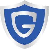 GlarySoft Malware Hunter Crack + Serial Key 2021 Free Download