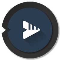 BlackPlayer EX Music Player Crack + Activation Key 2021 Free