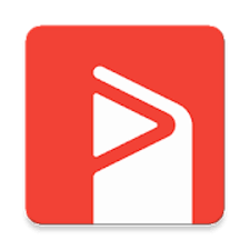 Smart AudioBook Player v9.3.8 Crack + License Key 2022 Free Download