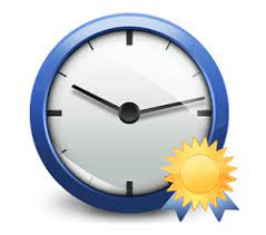 Hot Alarm Clock 6.0 Crack + Product Key 2021 Free Download Latest