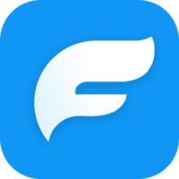 Aiseesoft FoneTrans 9.1.86 Crack + Activation Key 2022 Free Download