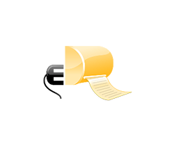 eDocPrinter PDF Pro 8.03 Crack + Serial Key 2022 Free Download