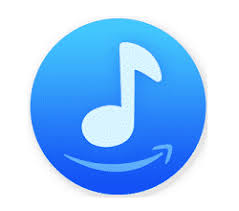 Tune Pat Spotify Converter 2.6.0 Crack + Serial Key 2021 Free Download