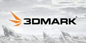 3DMark 2.24.7509 Crack + Serial Key 2022 Free Download