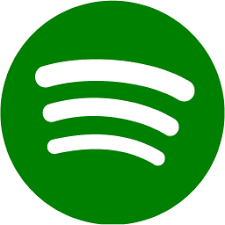 Spotify 1.2.24.756 Crack + Activation Key 2024 Free Download
