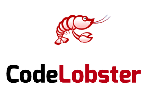 CodeLobster IDE 1.12.0 Crack + License Key 2021 Free Download Latest