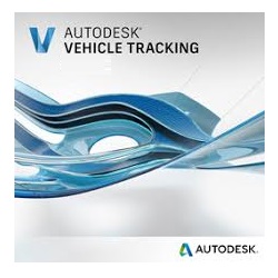 Autodesk Vehicle Tracking Crack With Activation Key 2021 Free Download