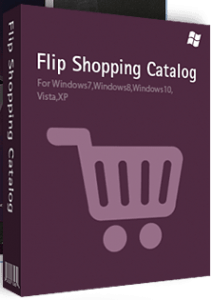 Flip Shopping Catalog 6.21.7 + Patch Code 2021 Full Keygen