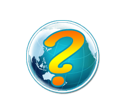 Softany WinCHM Pro 5.45 Crack With Registration Key 2021 Full Latest