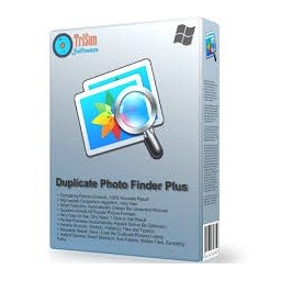 TriSun Duplicate File Finder 17.0 Crack +Product Key Free Download