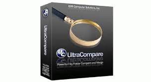 IDM UltraCompare Professional 21.10.0.46 Crack + Product Key 2021 Full