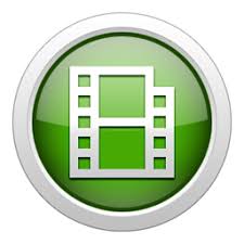 Bandicut Video Cutter 3.6.8.711 Crack + Serial Key 2023 Free Download